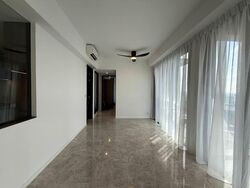 Irwell Hill Residences (D9), Apartment #566079811